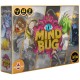 MINDBUG - Jeux de société - IELLO