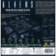 Aliens: Encore Une Jolie Journée De Soleil - Jeux de société - MATAGOT