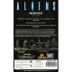 PILOTES D'ELITE (EXT. ALIENS) - Jeux de société - MATAGOT