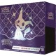 POKÉMON EV04.5 : COFFRET DRESSEUR D'ELITE MIMIQUI - ASMODEE