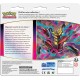 POKEMON – EB11 : ORIGINE PERDUE - Pack 3 Boosters - ASMODEE