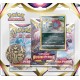 POKEMON – EB11 : ORIGINE PERDUE - Pack 3 Boosters - ASMODEE