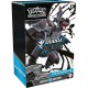 POKÉMON EV10.5 : BUNDLE 6 BOOSTERS FOUDRE NOIRE - ASMODEE