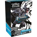 POKÉMON EV10.5 : BUNDLE 6 BOOSTERS FOUDRE NOIRE - ASMODEE