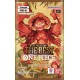 BOOSTER ONE PIECE PRB-01 PREMIUM - VERSION FRANCAISE