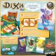 Dixit Kids - Jeux de société - ASMODEE