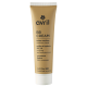 BB cream cream bio MEDIUM 30 ml