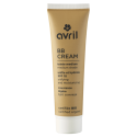 BB cream cream bio MEDIUM 30 ml