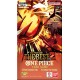 BOOSTER ONE PIECE PRB-02 PREMIUM BOOSTER THE BEST 2 - VERSION FRANCAISE