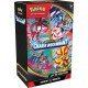 POKÉMON ME04 : BUNDLE 6 BOOSTERS CHAOS ASCENDANT - ASMODEE
