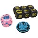 POKÉMON ME04 : COFFRET DRESSEUR D'ELITE CHAOT ASCENDANT - ASMODEE