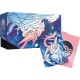 POKÉMON ME04 : COFFRET DRESSEUR D'ELITE CHAOT ASCENDANT - ASMODEE