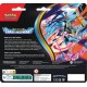 Pokémon ME04 : Méga-Evolution/Chaos Ascendant - Tripack - Cartes - ASMODEE