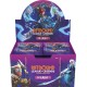 RIFTBOUND LEAGUE OF LEGENDS - SET 3 : UNLEASHED - BOOSTER ANGLAIS
