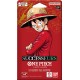 BOOSTER ONE PIECE OP13 - SUCCESSEURS - VERSION FRANCAISE
