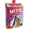 Mito - Jeux de société - GIGAMIC