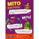 Mito - Jeux de société - GIGAMIC