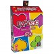 Papayoo - Jeux de société - GIGAMIC