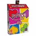 Papayoo - Jeux de société - GIGAMIC