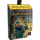 Saboteur - Jeux de société - GIGAMIC