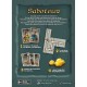 Saboteur - Jeux de société - GIGAMIC