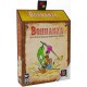 Bohnanza - Jeux de société - GIGAMIC