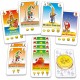 Bohnanza - Jeux de société - GIGAMIC