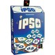 IPSO - Jeux de société - GIGAMIC