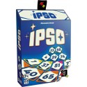 IPSO - Jeux de société - GIGAMIC
