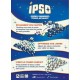 IPSO - Jeux de société - GIGAMIC