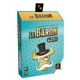 Le Baron - Jeux de société - GIGAMIC