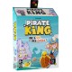 Pirate King- Jeux de société - GIGAMIC