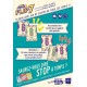 FLIP 7 - Jeux de société - CATCH UP GAMES
