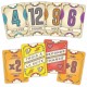 FLIP 7 - Jeux de société - CATCH UP GAMES