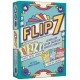 FLIP 7 - Jeux de société - CATCH UP GAMES
