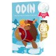 ODIN - Jeux de société - HELVETIQ