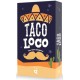 TACO LOCO  - Jeux de société - HELVETIQ