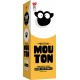 Mouton Mouton - Jeux de société - ATM GAMING
