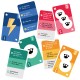 Mouton Mouton - Jeux de société - ATM GAMING