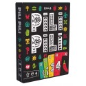 Pili Pili - Jeux de société - ATM GAMING
