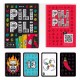 Pili Pili - Jeux de société - ATM GAMING