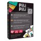 Pili Pili - Jeux de société - ATM GAMING