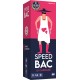 Speed Bac Le Carnage - Jeux de société - ATM GAMING