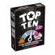 Top Ten 18+ - Jeux de société - COCKTAIL GAMES