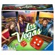 Las Vegas - Jeux de société - RAVENSBURGER
