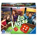 Las Vegas - Jeux de société - RAVENSBURGER