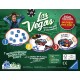 Las Vegas - Jeux de société - RAVENSBURGER