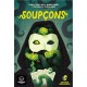 Soupcons - Jeux de société - SPIELWIESE