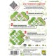 So Clover - Jeux de société - REPOS PRODUCTION