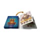 For a Crown - REPOS PRODUCTION